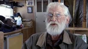 Edge of Alaska: Season 2, Episode 6