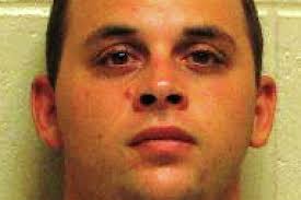 West Fargo yard man charged with check forging, stealing $28,000 from  employer