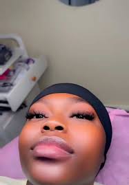 Videos about Cage of Beauty at Adom Tv