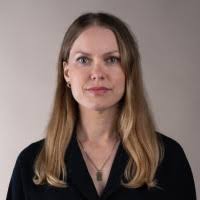 Veronica Lalli Email & Phone Number