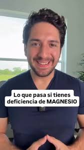 SANTO DOMINGO, RD/ REDACCION DE SALUD.- El Centro Cardio Neuro  Oftalmológico y Trasplante (CECANOT) conmemoró este mes su 17 aniversario,  consolidándose como una de las instituciones líderes en el país en la