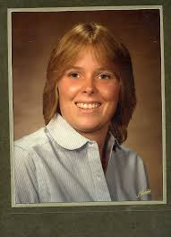 Theresa Morris Obituary and Online Memorial (2022)