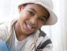 Christopher Borger's Instagram, Twitter & Facebook