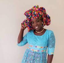 Box braids are known for their versatility. Cisse Hair Braiding 71 Photos 51 Reviews Hair Salons 1480 Fulton St Brooklyn Ny United States Phone Number Yelp
