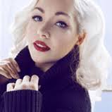 Comprehensive Dance School in Mudgee