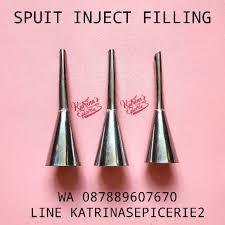 96 likes · 1 talking about this. Inject Harga Terbaik Agustus 2021 Shopee Indonesia