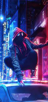 Check spelling or type a new query. Spider Man Wallpapers Explore Top Best Spider Man Background Images