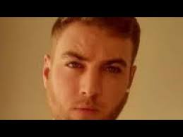 Justice for Gavin Anderson pt. 5