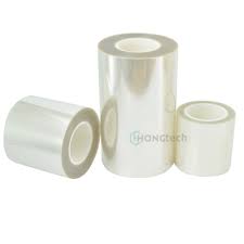 Giấy Chống Dính Silicon - Nhà Cung Cấp Giấy Chống Dính - 0976036516