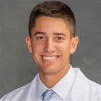 7 "Kopp, Md" profiles