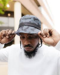 Chris Benjamin Worldwide added...