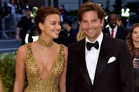 Her zodiac sign is capricorn. Inside Irina Shayk Bradley Cooper S Friendly Relationship Following Their Breakup