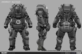 Maybe you would like to learn more about one of these? Pin On Idfk Cool Stuff