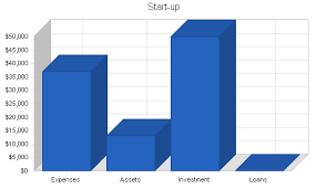 Pizza Delivery Business Plan Sample Company Summary Bplans