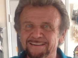 Fundraiser by Katie Coburn : John's Biggest Fight Yet