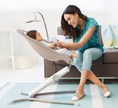 Mulai dari box bayi, bouncer, pompa asi, ayunan, kursi makan, mainan anak, stroller, dan carseat, perosotan dan banyak jenis lainnya. Jasa Laundry Perlengkapan Bayi Di Sunter Kelapa Gading Bandar Laundry