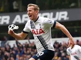 Be sure to click and pin the harry kane profile pictures, thanks to. Harry Kane Tottenham Striker Mocked For Plastic Mask During Arsenal Game The Independent The Independent