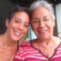 Donna Jean Caputo (donnajeancaputo)