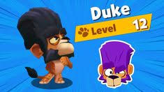 Sammle einzigartige skins mit denen du auffällst und angeben kannst. Luan Malaj Luan Malaj1 Profil Pinterest