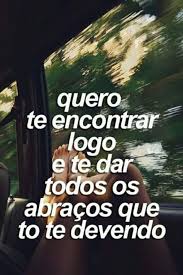 Frases para foto de casal, as mais lindas frases para foto de casal. 280 Ideias De Voce Frases Apaixonadas Mensagens De Amor Frases Romanticas