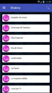 Einfallsreichtum teebeutel currywurst thermoskanne mp3 tonbandgerät grammophon . Silent Dizzy Door Mirror Loca Shakira Mp3 Asiabackpackerhostel Com