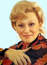 Astros em Revista: NICETTE BRUNO SUBLIME SIMPATIA