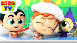 Baby bath is a instrumental album released on sep 2009. Baby Bath Time Bath Song The Supremes Cartoon Videos Songs For Babies Kids Tv Youtube