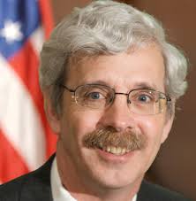 Andrew Goodell (@andrew.goodell.14) • Facebook, Connect with friends