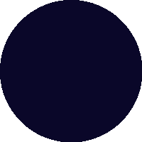 Andy english bot · 5. Quickchat Ai Assistants That Talk Like A Human