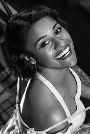 Teacher contract approved