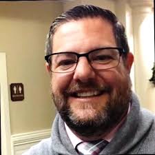 Humbled to have been named the 2023 NC Association for Scholastic  Activities Principal of the Year this evening at the North Carolina  Showcase.