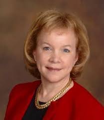 Hemlata Mistry's Instagram, Twitter & Facebook