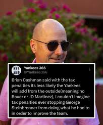 Thought the bullpen was supposed to be good this year what a joke that is