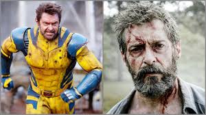 Deadpool & Wolverine, il regista di Logan sui multiversi e universi: "Sono  la morte della narrazione"