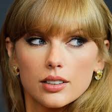 PHOTOS: For North Fork Baptist Church, a flashback in time