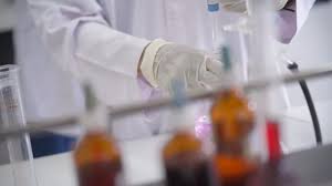 Maybe you would like to learn more about one of these? Bsn Revisi Sni 8340 2016 Sistem Manajemen Biorisiko Laboratorium Bsn Badan Standardisasi Nasional National Standardization Agency Of Indonesia Setting The Standard In Indonesia Iso Sni Wto