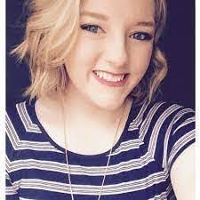 Katherine Stultz's Instagram, Twitter & Facebook