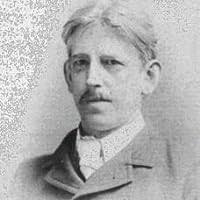 The Key of Solomon the King: Clavicula Salomonis by S.L. MacGregor Mathers 