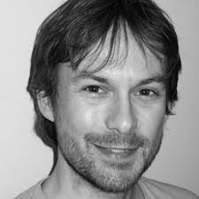 The Weight of History with Peter Hobbs, Ami McKay and Vincent Lam