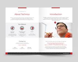 Catalog About Us Page Google Search Technology Solutions Business Protection Catalog Design