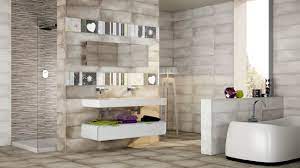 Looking for small bathroom ideas? Interior Design Of Bathroom Tiles By Putra Sulung Medium