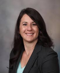 Sarah Armour's Instagram, Twitter & Facebook