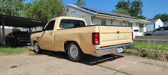Image result for Golden Tan 1982 Dodge
