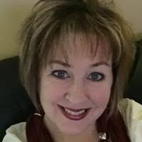 100+ "Lynne Adams" profiles