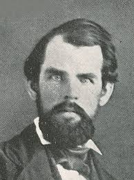 Licking County veterans column: Gen. Samuel Wells of Newark resigns