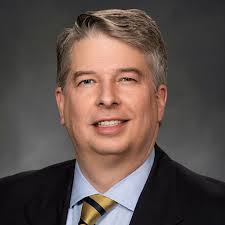 ETSU welcomes Chairs of Excellence in Business