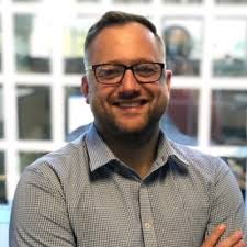 adobelife #leadership #adobeukimea #ai #trustedpartner #innovation