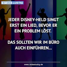 Die Besten 52 Problem Sprüche Auf Istdaslustigde