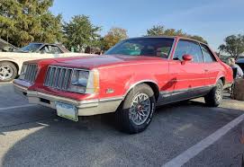 Image result for Bright Red 1978 Hyundai