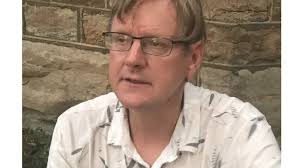 Here are the 13 people who want to replace Matthew Green in Ward 3